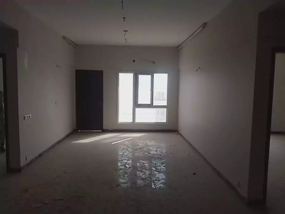 960
