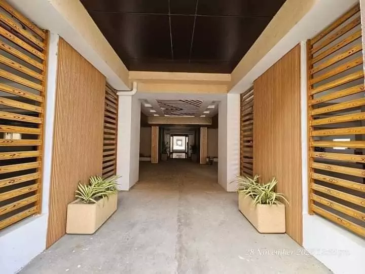 Luxurious 3 Bedroom Flat for Rent in Askari 5, Sector J Malir Cantonment Karachi