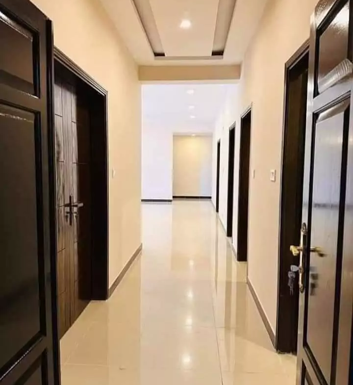 720