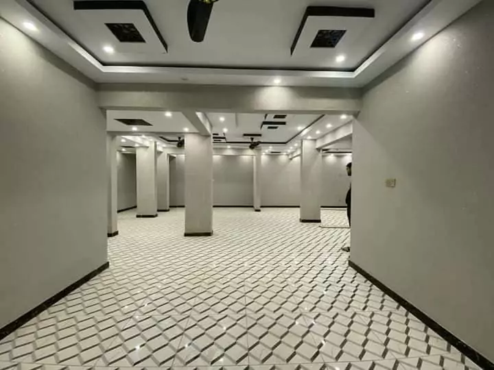 720