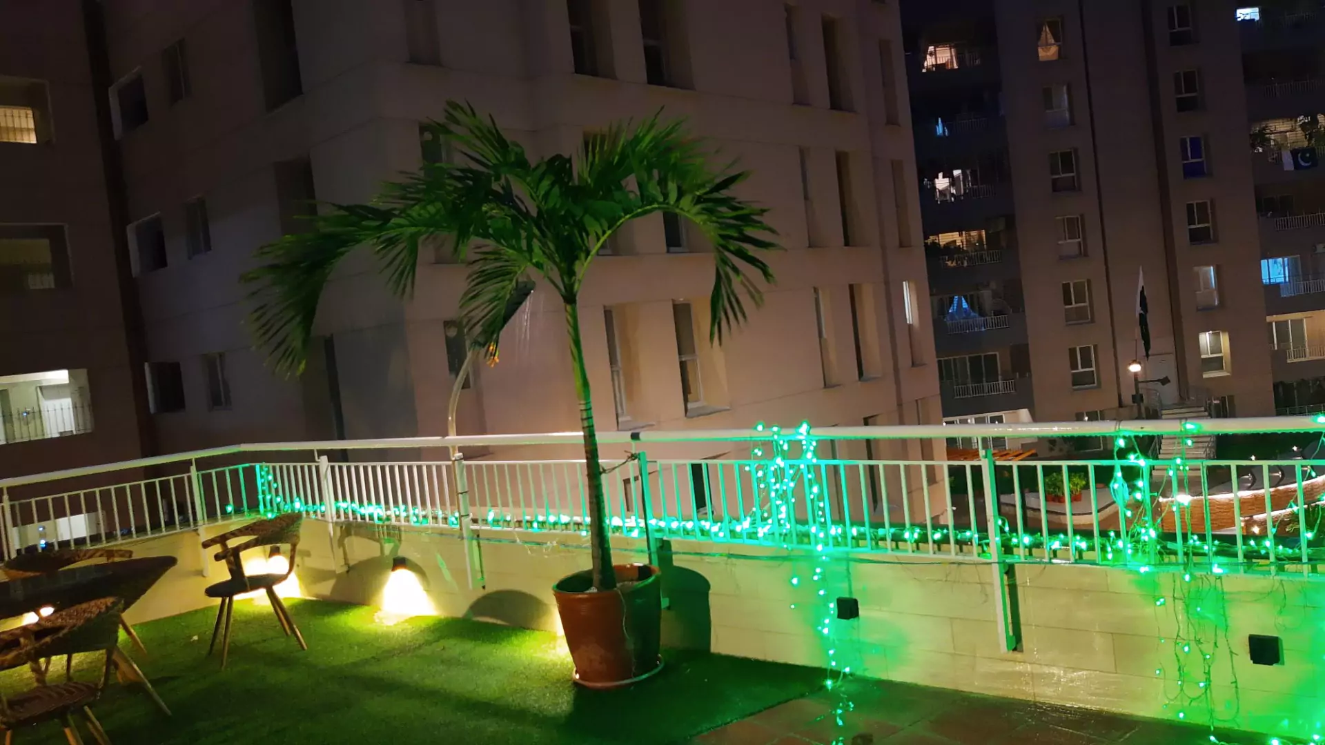 Lakhani Presidency 3 Bedroom Apartment for Sale in Gulshan-e-Iqbal Karachi S The Realtor