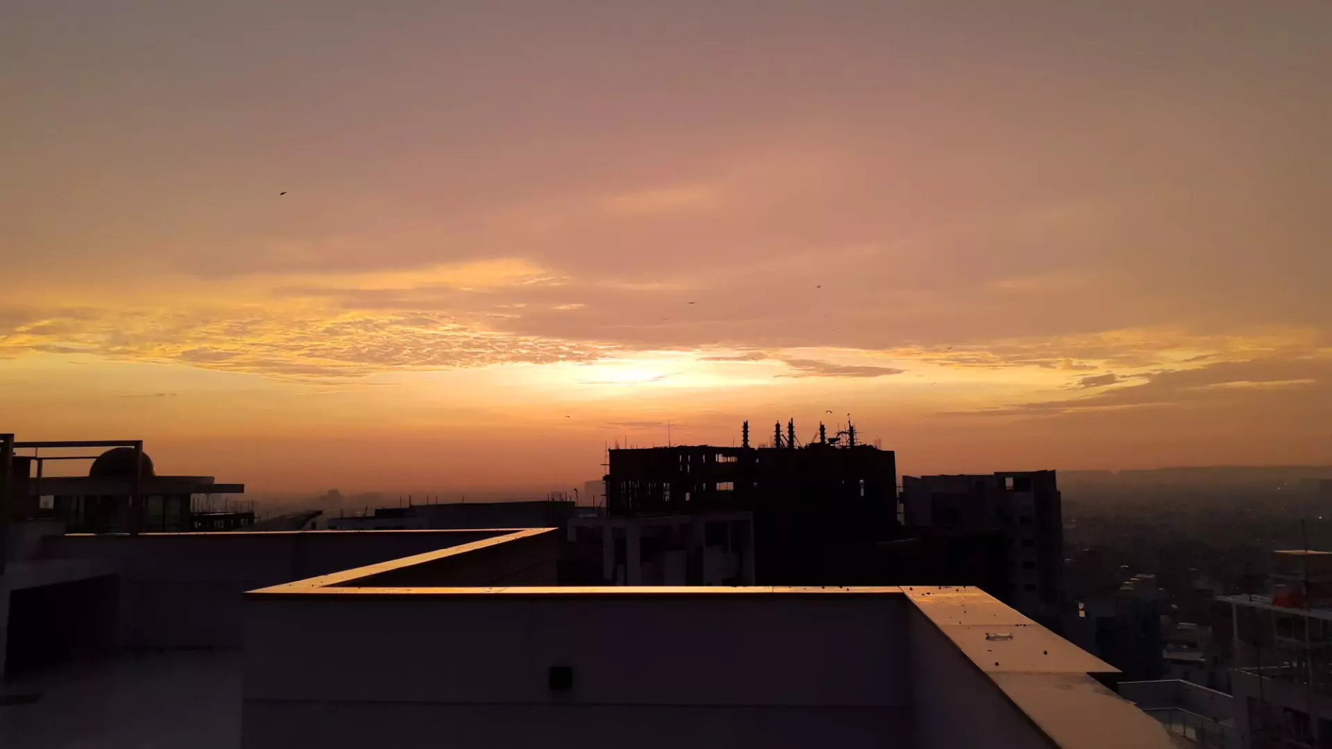 Lakhani Presidency 3 Bedroom Apartment for Sale in Gulshan-e-Iqbal Karachi S The Realtor