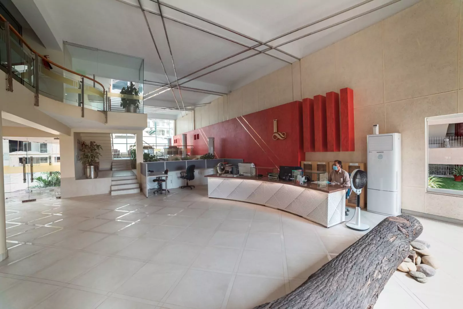 Lakhani Presidency 3 Bedroom Apartment for Sale in Gulshan-e-Iqbal Karachi S The Realtor